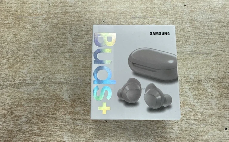 Наушники  Samsung