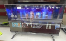 Купить Телевизор ECON  EX-24HS008B б/у , в Саратов Цена:4990рублей