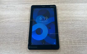 Купить Планшет Atouch X19 Mini б/у , в Москва и область Цена:650рублей