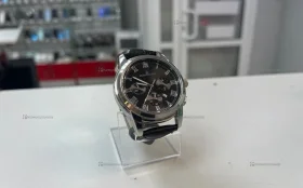 Купить Часы  Konstantinon реп б/у , в Тюмень Цена:990рублей