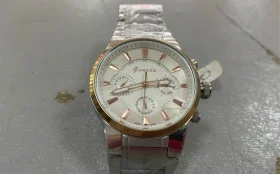 Купить Часы  quardo б/у , в Новокуйбышевск Цена:890рублей