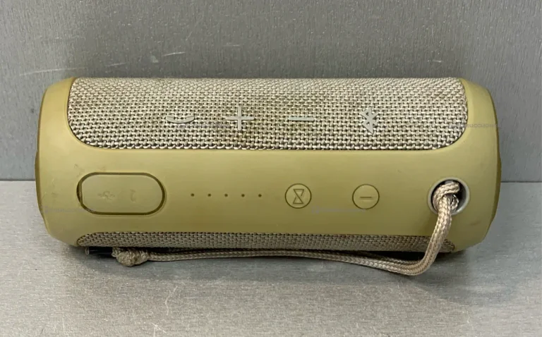 Колонки JBL Flip 3