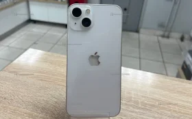 Купить Apple iPhone 13 4/128 ГБ б/у , в Москва и область Цена:17900рублей