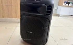 Купить Колонка Nakatomi GS-35 б/у , в Саратов Цена:4500рублей