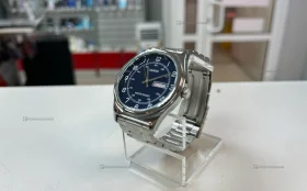 Купить Часы Casio mtp-v006 б/у , в Тюмень Цена:1790рублей