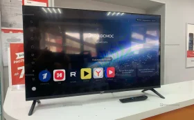 Купить Телевизор razz HH32hsy25f Телевизор razz HH32hsy25 б/у , в Красноярск Цена:8990рублей