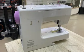 Купить Швейная машина Comfort model 32 б/у , в Казань Цена:4900рублей