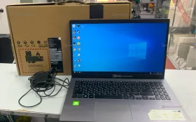 Купить Ноутбук Asus laptop f509f б/у , в Саратов Цена:14990рублей
