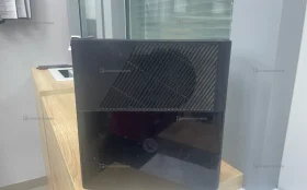 Купить Приставка  Xbox 360 б/у , в Москва и область Цена:5900рублей