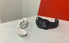 Купить Apple Watch 10 42mm б/у , в Тольятти Цена:14900рублей