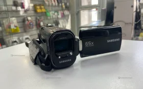 Купить Видеокамера  Samsung smx-f40 б/у , в Казань Цена:2500рублей
