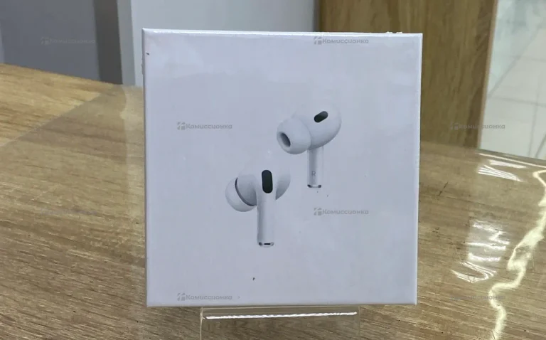 AirPods 1