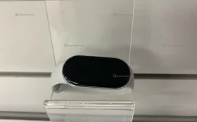 Купить Часы mi band 10 б/у , в Уфа Цена:2490рублей