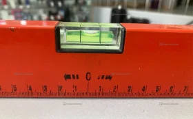 Купить Уровень brinko 2836 б/у , в Саратов Цена:600рублей