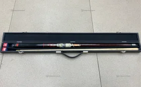 Купить Кий для бильярда б/у , в Краснодар Цена:2900рублей