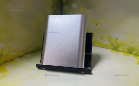 Купить Power bank mi 10400 б/у , в Тюмень Цена:590рублей