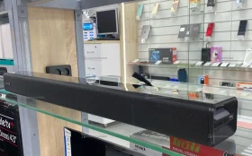 Купить Саундбар Eltronic б/у , в Казань Цена:2500рублей