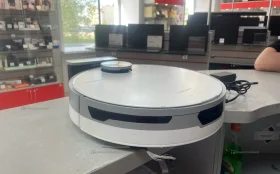Купить Робот пылесос samsung jet bot б/у , в Кострома Цена:5000рублей