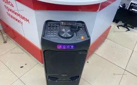 Купить Колонка  FIERO HS600 б/у , в Нижнекамск Цена:9900рублей