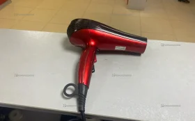 Купить Фен luazon lf-21 б/у , в Кострома Цена:390рублей