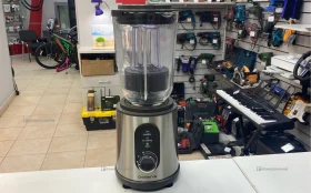 Купить Блендер Polaris PTB-1530g б/у , в Тюмень Цена:4500рублей