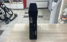 Купить Приставка Xbox 360 прошитый б/у , в Казань Цена:7900рублей