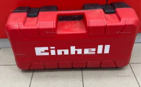 Купить Отбойный молоток Einhell TE-DH 32 б/у , в Москва и область Цена:19900рублей
