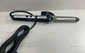 Купить Babyliss pro bab2273tte б/у , в Москва и область Цена:1990рублей