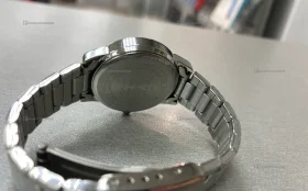 Купить Часы  Casio LTP-1303 б/у , в Саратов Цена:1500рублей