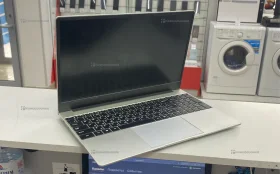 Купить Ноутбук  Celeron 8+256 б/у , в Челябинск Цена:7500рублей