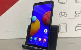 Купить Samsung Galaxy A01 Core 1/16 ГБ б/у , в Новокуйбышевск Цена:990рублей