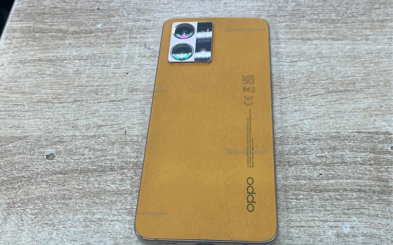 Oppo Reno7 8/128 ГБ