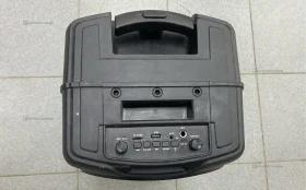 Купить Колонка ZQS8211 б/у , в Казань Цена:2500рублей