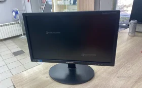 Купить Монитор Samsung S19B220B б/у , в Казань Цена:1200рублей