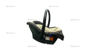 Купить Автокресло детское 0+ б/у , в Челябинск Цена:500рублей