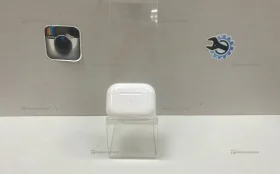 Купить air pods rep б/у , в Набережные Челны Цена:500рублей