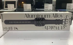 Купить Часы REMAX WATCH 25i 1 б/у , в Нижний Новгород Цена:3099рублей