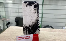 Купить Power Bank б/у , в Магнитогорск Цена:390рублей
