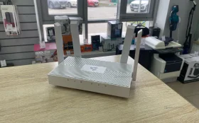 Купить Роутер SNR ax2 ax3000 б/у , в Казань Цена:1500рублей