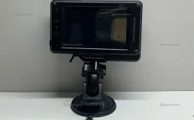 Купить Видеорегистратор  SHO-ME COMBOSLIM б/у , в Краснодар Цена:3600рублей