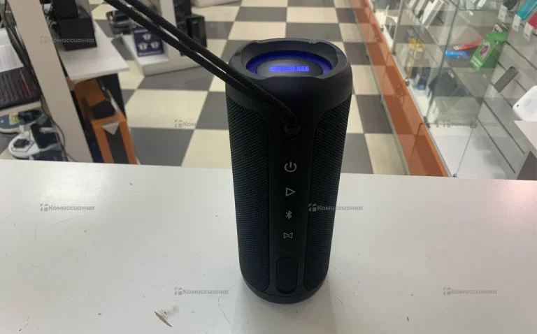 Колонка  MEX scb 40