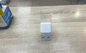 Купить Mi наушники б/у , в Нижнекамск Цена:800рублей