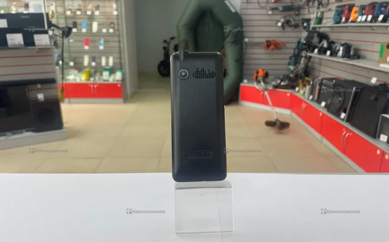 Maxvi X900i