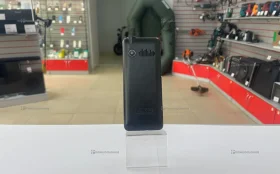 Купить Maxvi X900i б/у , в Кострома Цена:990рублей