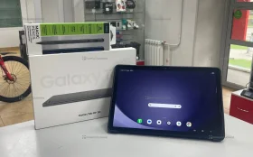 Купить Планшет Galaxy tab a9 plus 5g Tab A9 plus 5G б/у , в Пермь Цена:13990рублей