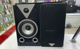 Купить Колонки Vector HX200m б/у , в Казань Цена:6900рублей