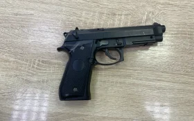 Купить Пневматический пистолет Stalker S92PL б/у , в Энгельс Цена:2900рублей