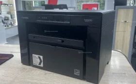 Купить МФУ лазерное Canon i-SENSYS MF3010 б/у , в Екатеринбург Цена:5990рублей