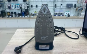 Купить Утюг Tefal б/у , в Уфа Цена:1200рублей