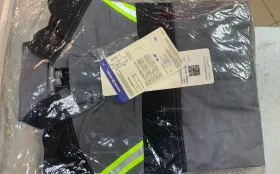 Купить Куртка женская ЛЕДИ УРАН (170-176) б/у , в Санкт-Петербург Цена:2000рублей